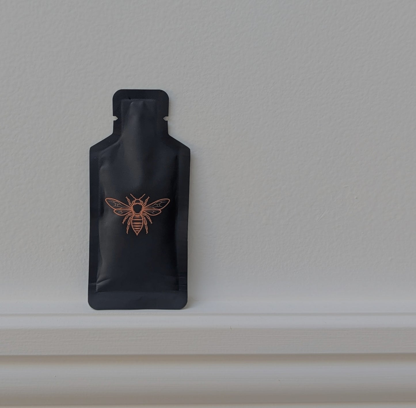 STING Pre-Workout – Pure, Natural Energy (Bulk Loose Sachets – 50 Minimum Order)