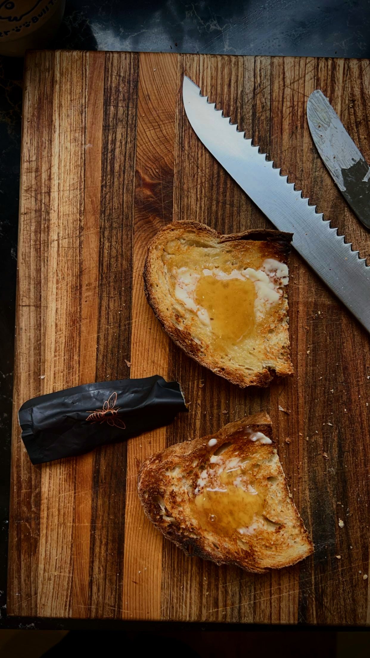 STING Pre-Workout – Pure, Natural Energy (Bulk Loose Sachets – 50 Minimum Order)